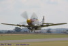 P-51