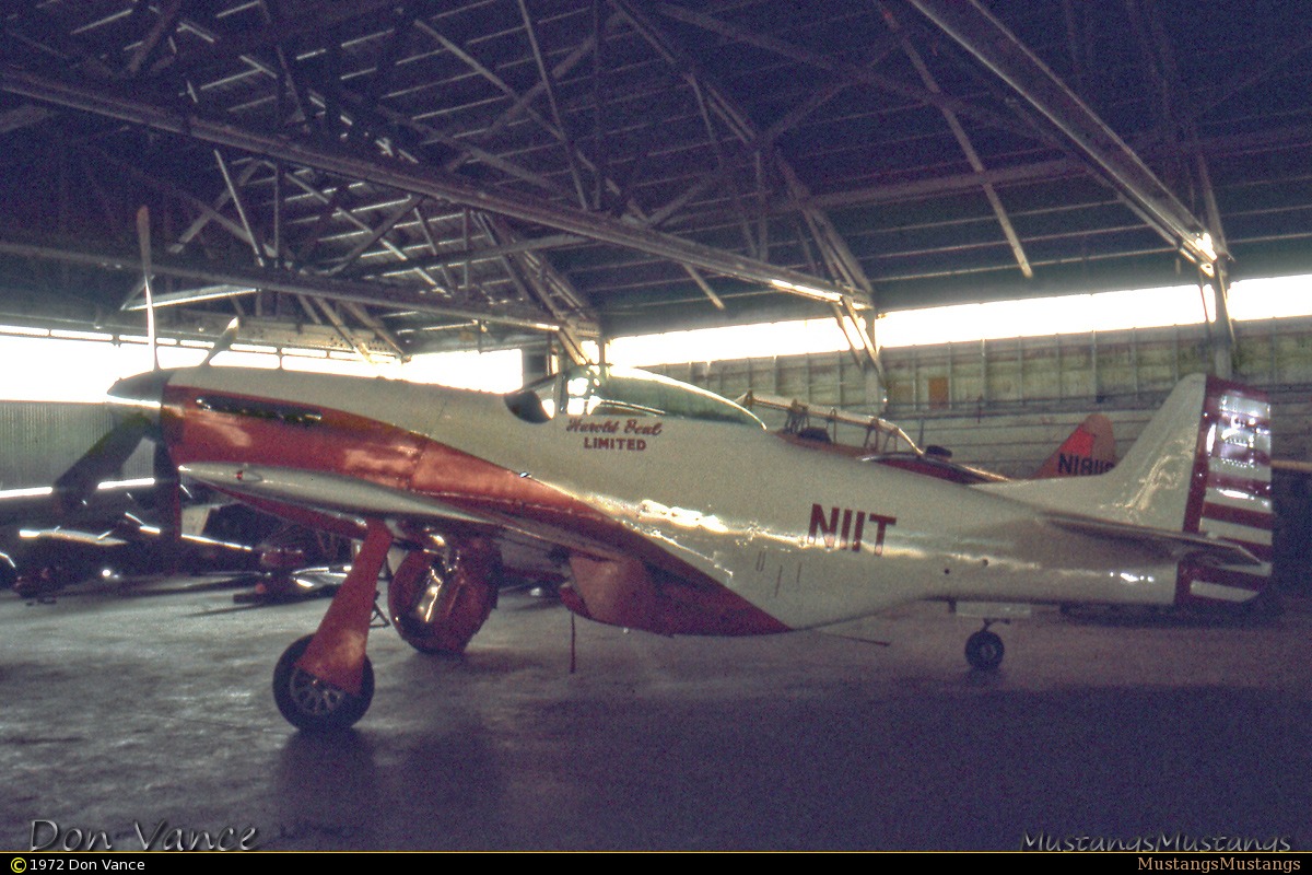 44-74425_8953_dv1.jpg