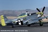 P-51