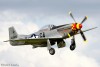 P-51
