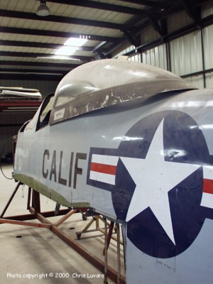 44-74444_03454_cl1.jpg