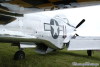 P-51