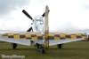 P-51
