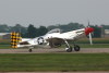 P-51