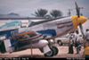 P-51