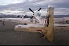 P-51
