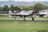 P-51