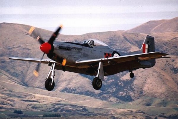 44-74829_04210_uk1.jpg
