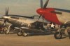 P-51