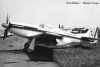 P-51