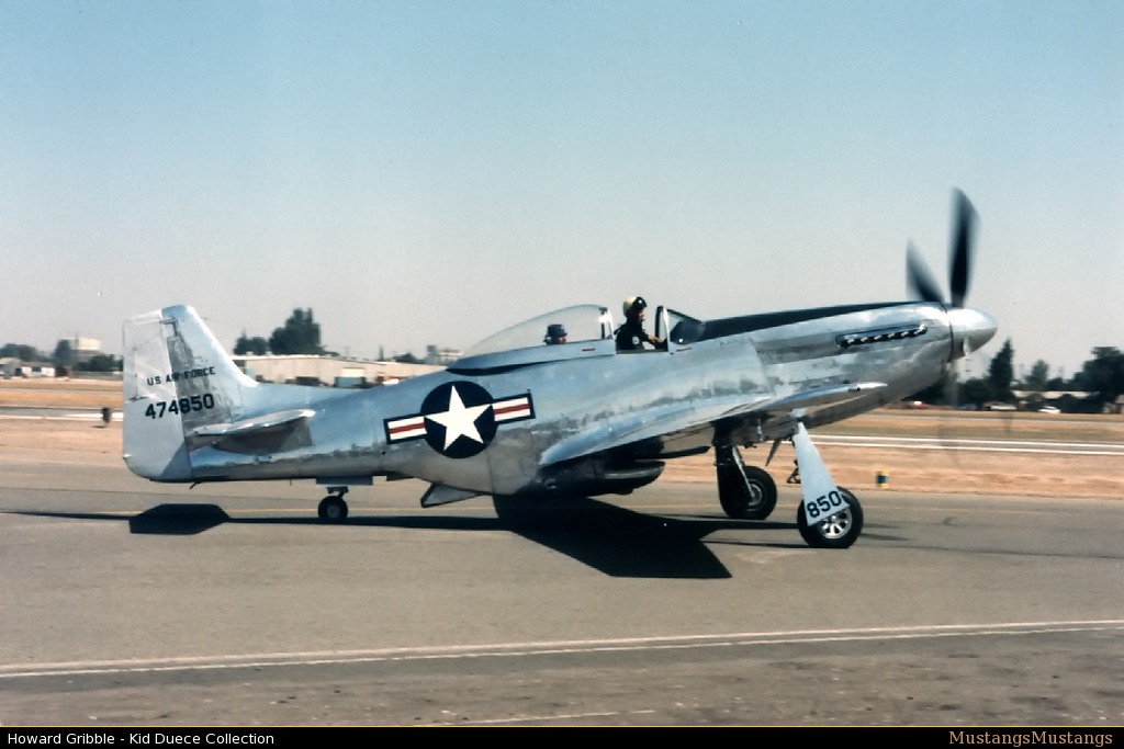 44-74850_9277_hg1.jpg