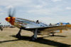 P-51