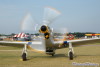 P-51