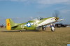 P-51