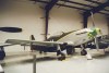 P-51