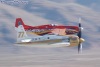 P-51