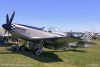 P-51