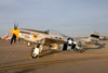 P-51