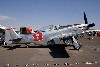 P-51