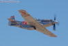 P-51