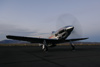 P-51