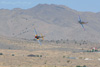P-51