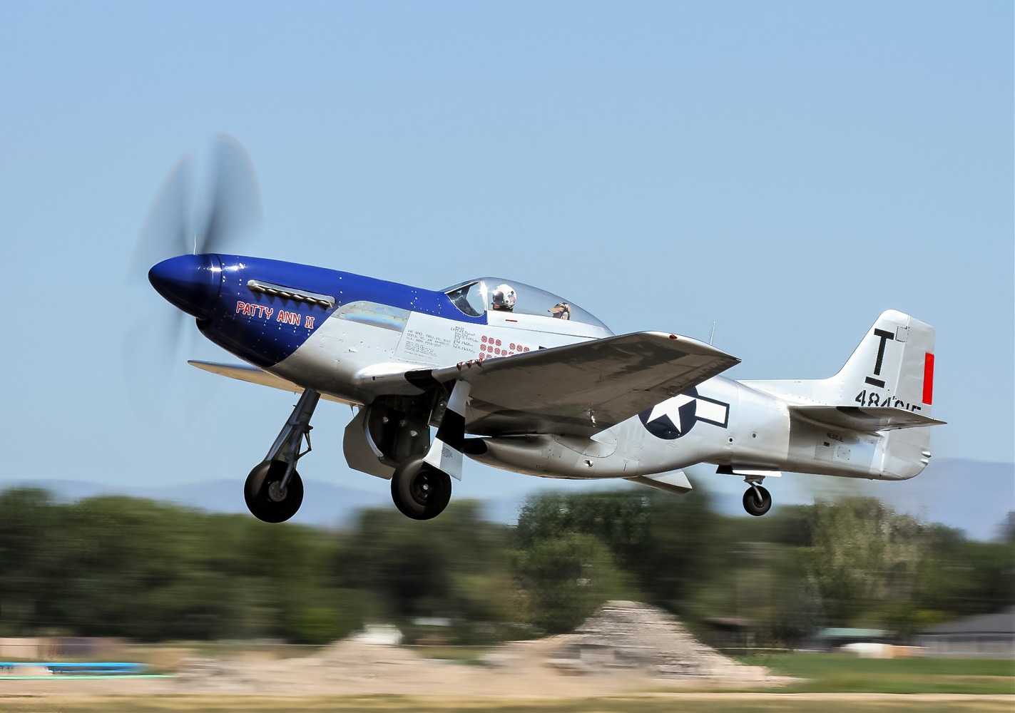44-84615_10176_gm5.jpg
