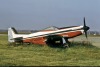 P-51