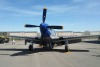 P-51