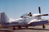 P-51