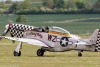P-51