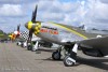 P-51