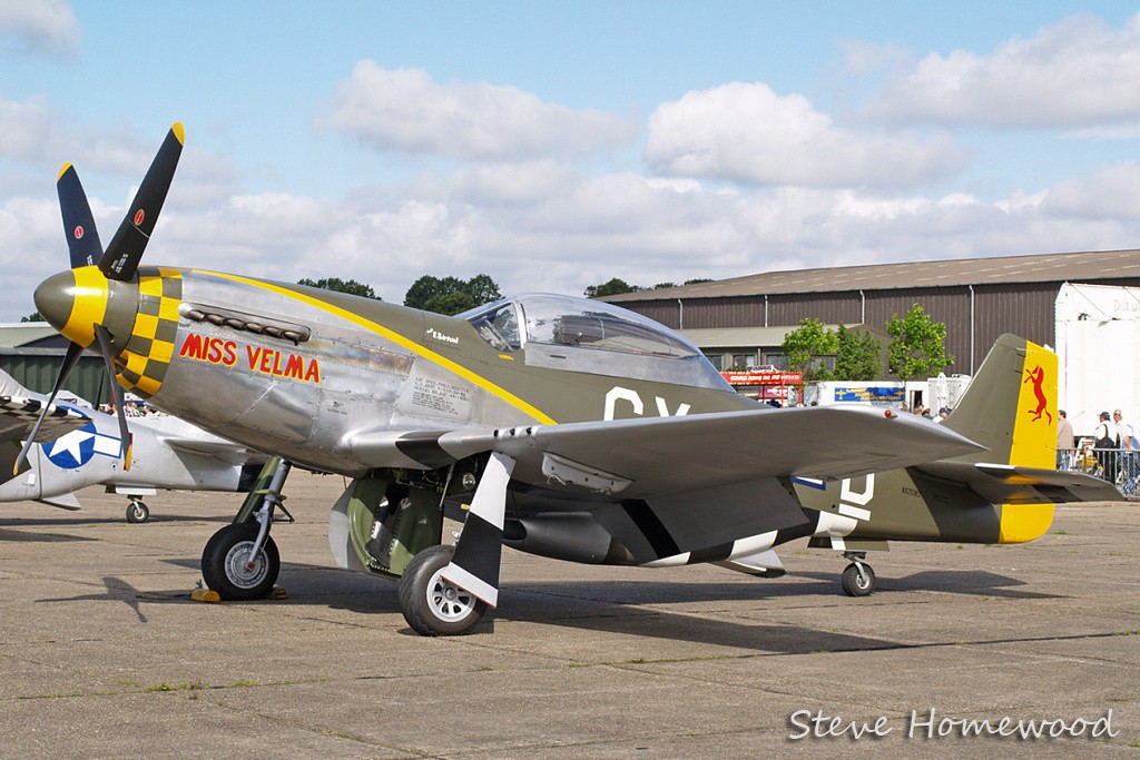 44-84847_8361_sh2.jpg