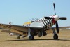 P-51