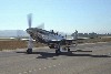 P-51