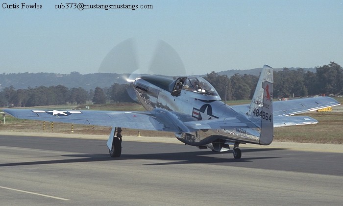 44-84864_04824_cf1.jpg