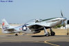 P-51