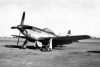 P-51
