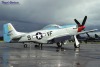 P-51