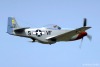 P-51