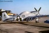 P-51