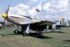P-51