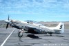 P-51