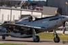 P-51