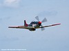 P-51