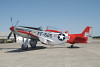 P-51