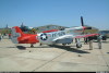 P-51