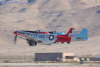 P-51