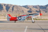 P-51