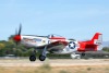 P-51